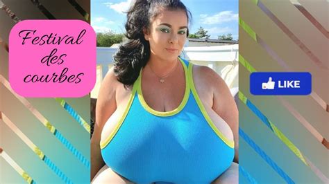 Watch and download Free OnlyFans Exclusive Leaked of Karla James ፠ VIP [ karlajames ], video 9131515 in high quality.